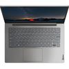 купить Ноутбук Lenovo ThinkBook 14 G3 ACL (21A2003MRU) в Кишинёве 