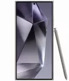 cumpără Smartphone Samsung S928 Galaxy S24 Ultra 512GB Violet {Ref.} în Chișinău 