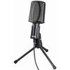 купить Микрофон для ПК Hama 139906 Mic-USB в Кишинёве 