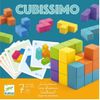 cumpără Joc de societate "Cubissimo" DJECO în Chișinău 