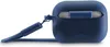 cumpără Husă pentru căști Hama 210915 Sleeve AirPods Pro 2. Gen., Blue în Chișinău 