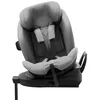 cumpără Scaun auto Avionaut Stardust 360 i-Size Grey (AV-390-GREY) în Chișinău 