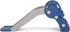 купить Горка Chipolino SLTRE02408BL Tree blue 116cm в Кишинёве 