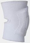 купить Защитное снаряжение Joma KNEEPATCH WHITE S 400175.200 в Кишинёве 