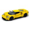 cumpără Mașină Welly 24082 FORD GT RS 1:24 în Chișinău 