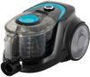 cumpără Aspirator cu sac Adler AD 7094 în Chișinău 