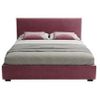 cumpără Pat my-STYLE my-Risa 180x200 (P58D18M14) în Chișinău 
