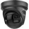 купить Камера наблюдения Hikvision DS-2CD2387G3P-LIS2UY/SL (ColorVu3.0+AcuSense Panoramic Dome 8Mpx 2.8mm) в Кишинёве 