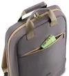 купить Рюкзак для ноутбука Hama 222055 Premium Laptop Backpack Ultra Lightweight 15.6-16.2 anthracite в Кишинёве 