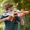 купить Игрушечное оружие Hasbro F0958 NER ULTRA SELECT в Кишинёве 