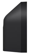 купить Аудио мини-система Samsung HW-LS50H/UA Music Studio 5 в Кишинёве 