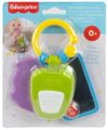 купить Погремушка Fisher Price GRT57 Cheite в Кишинёве 