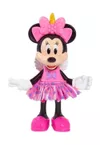 купить Игрушка Disney 89942 Minnie Mouse Fabulous Fashion Doll Unicorn в Кишинёве 