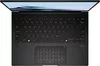 купить Ноутбук ASUS UM3406GA-QD134 OLED ZenBook Black в Кишинёве 