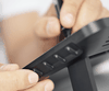 Interactive Pen Display Wacom Cintiq Pro 16 " UHD DTH167K0B 