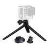 cumpără Trepied GoPro Tripod Mounts, ABQRT-002 în Chișinău 