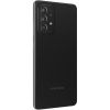 Samsung Galaxy A52s 5G 6/128Gb Duos (SM-A528), Black 
