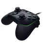 cumpără Joystick-uri pentru jocuri pe calculator Razer RZ06-03560100-R3M1 Wolverine V2 for Xbox Series X în Chișinău 