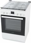 cumpără Aragaz Gorenje GI5322WF-B în Chișinău 