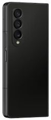 cumpără Smartphone Samsung F936/512 Galaxy Fold4 Black în Chișinău 