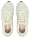 купить Спортивная обувь Joma Speed Lady 2525 Beige (38) RSPELS2525 в Кишинёве 
