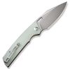 купить Нож походный Sencut S23018-2 GlideStrike, G10, Liner Lock в Кишинёве 