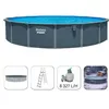 cumpără Piscină cu cadru Bestway 561RPBW Hydrium 732x132cm, 49200L în Chișinău 