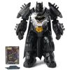 cumpără Jucărie Spin Master 6072679 Figurină Batman, Metal Force, 30cm în Chișinău 