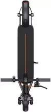 cumpără Trotinetă Xiaomi Electric Scooter 6 Lite în Chișinău 