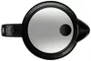 купить Чайник электрический Bosch TWK70B03 в Кишинёве 