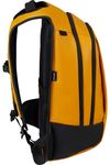 купить Рюкзак городской Samsonite Ecodiver (140872/1924) в Кишинёве 