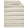 cumpără Cuvertură Ibena 2254/380 Jacquard Decke Almada 150x200 în Chișinău 