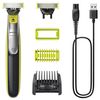 купить Триммер Philips QP2834/23 OneBlade в Кишинёве 