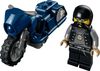 купить Конструктор Lego 60331 Touring Stunt Bike в Кишинёве 