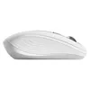 купить Мышь Logitech MX Anywhere 3S - Pale Grey в Кишинёве 