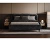 cumpără Noptieră Fabrik Home Clay с подсветкой (набор 2шт) Кашемир în Chișinău 