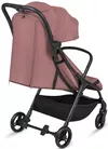 cumpără Сărucior pentru copii Lionelo Agia Pink Mauve în Chișinău 