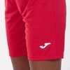 cumpără Îmbrăcăminte sport Joma Short Nobel Red (XL) 100053.600 în Chișinău 
