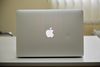 Apple MacBook Air 13" A1466 (Mid 2013) Intel Core i7/8GB/128GB (Grade C)