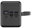 купить Аккумулятор внешний USB (Powerbank) Platinet PMPB7020 в Кишинёве 