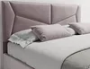 cumpără Pat my-STYLE my-Vera 180x200 (P40D18M11) în Chișinău 