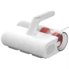 cumpără Aspirator vertical cu fir Xiaomi Dust Mite Vacuum Cleaner 2 EU în Chișinău 
