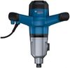 cumpără Mașină de amestecat Bosch 6011C4020 GRW 140 în Chișinău 