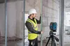 cumpără Nivela laser Bosch 0601065600 GLL 20-22 G Nivela cu laser în Chișinău 