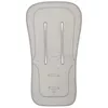 купить Аксессуар для колясок Kikka Boo 31108040149 Salteluta pentru carucior Seally Me в Кишинёве 