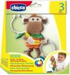cumpără Jucărie cu pandantiv Chicco 00907.00 Обезьянка în Chișinău 