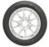 cumpără Anvelopă Yokohama 235/50 R19 103W BluEarth-4S AW21 XL RPB în Chișinău 