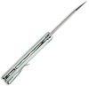 купить Нож походный Sencut SA08C Bronte, G10, Liner Lock в Кишинёве 
