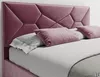 cumpără Pat my-STYLE my-Nina 180x200 (P43D18M14) în Chișinău 