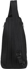 купить Сумка плечевая Samsonite Sackmod Sling M (146462/1041) в Кишинёве 